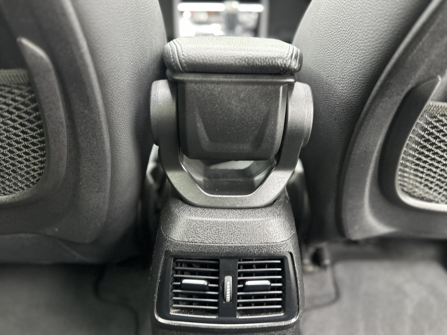 Used BMW 2 Series 2018 for sale - 76606424: Photo 33