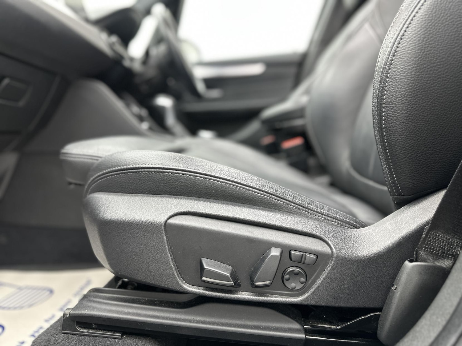 Used BMW 2 Series 2018 for sale - 76606424: Photo 35