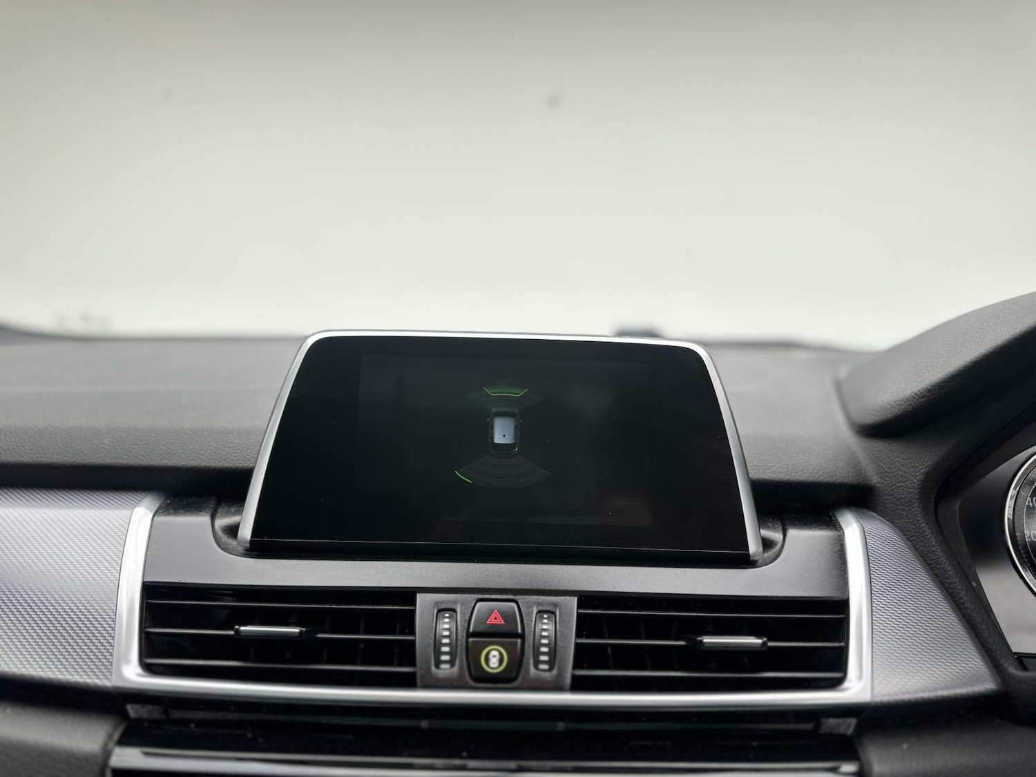 Used BMW 2 Series 2018 for sale - 76606424: Photo 36