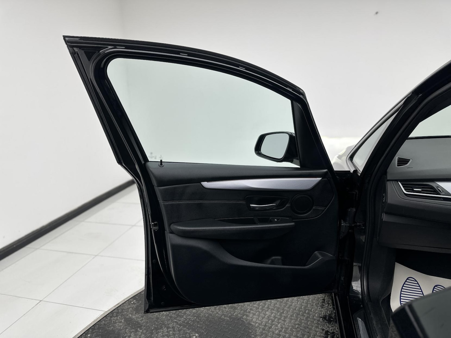 Used BMW 2 Series 2018 for sale - 76606424: Photo 37