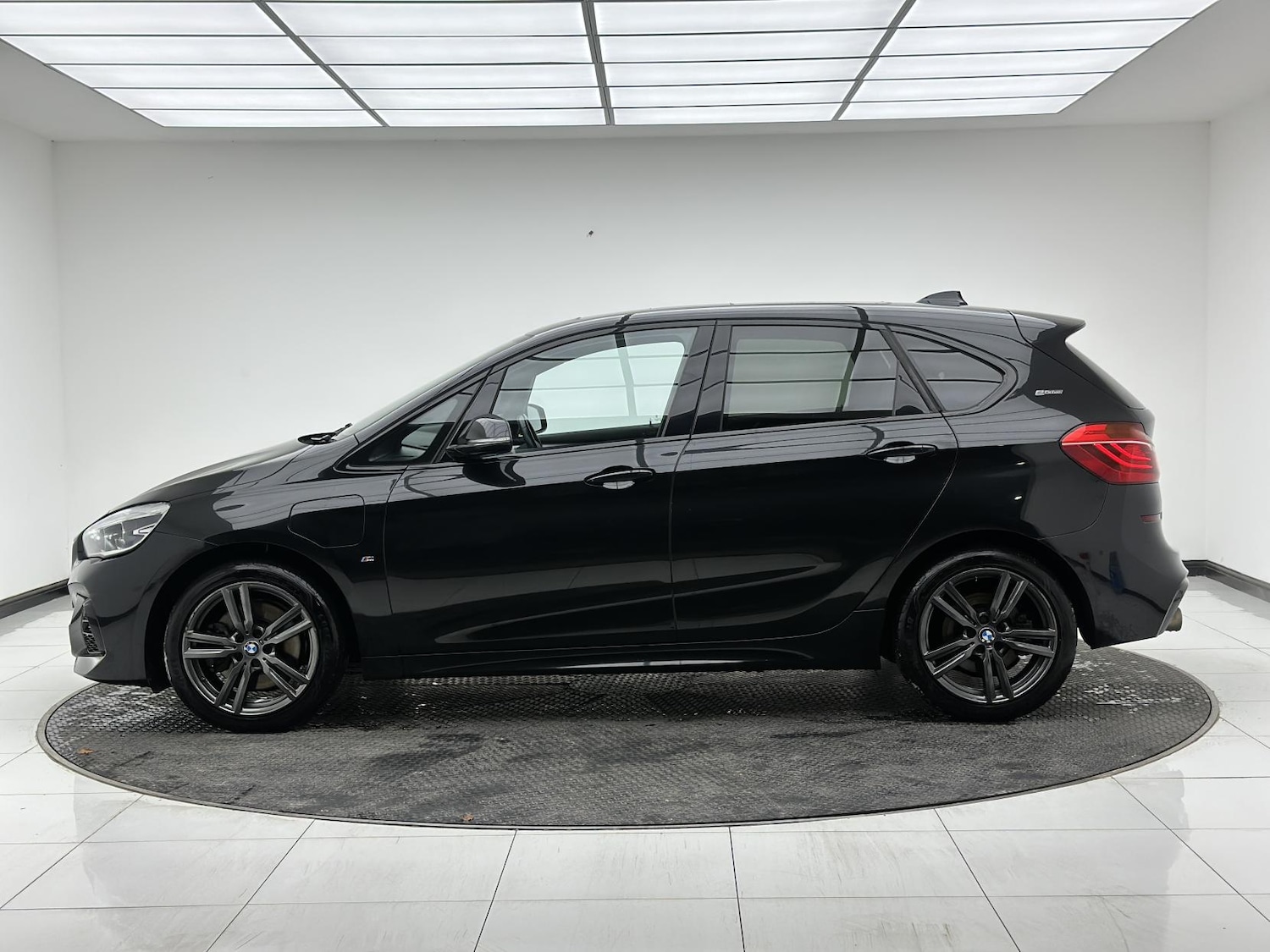 Used BMW 2 Series 2018 for sale - 76606424: Photo 4
