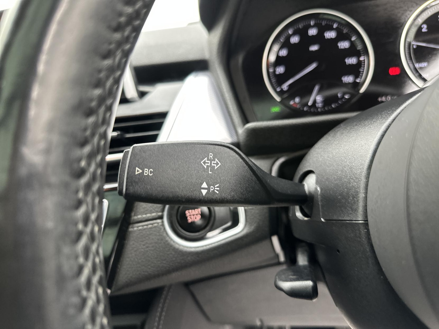 Used BMW 2 Series 2018 for sale - 76606424: Photo 40