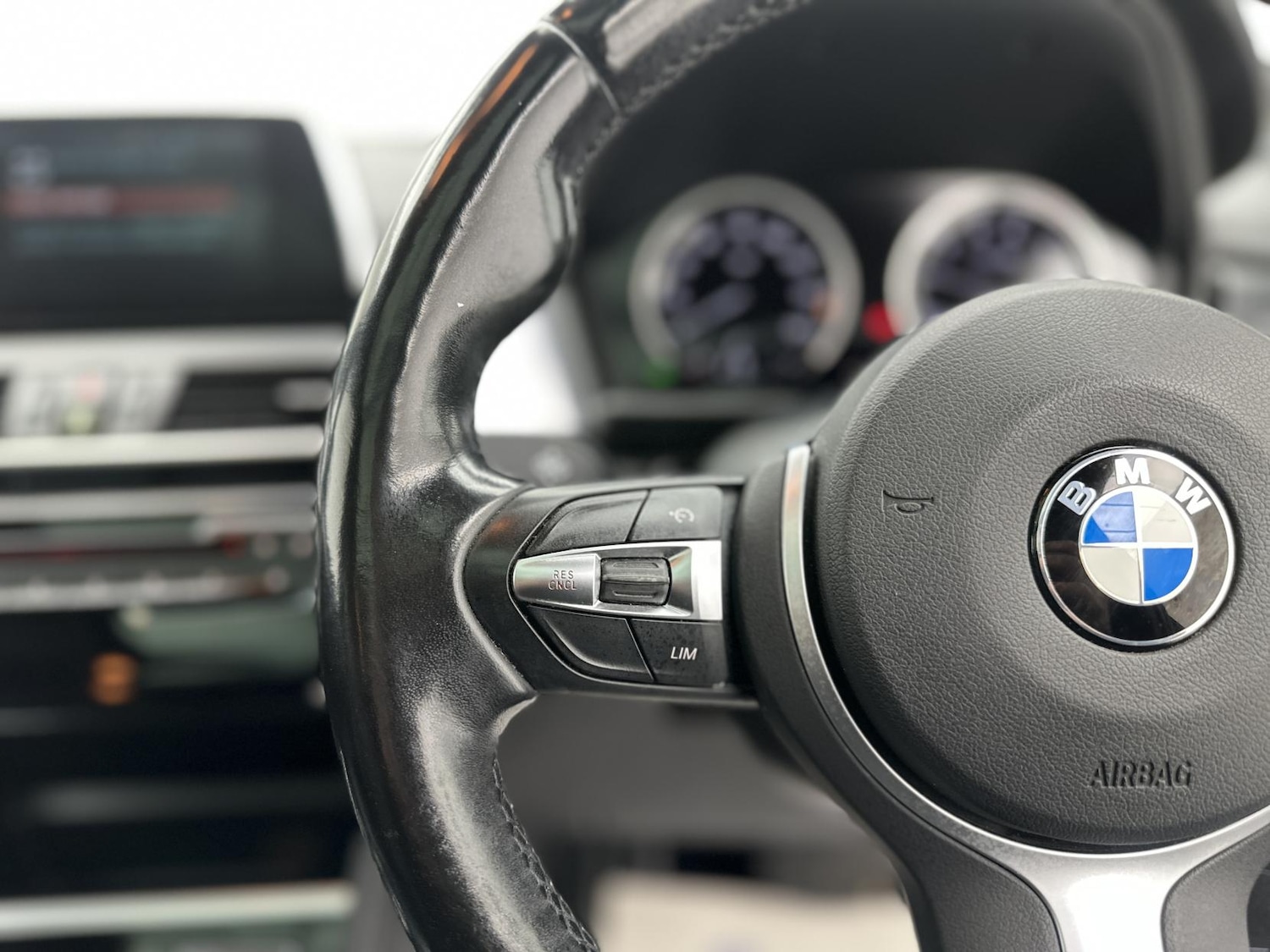 Used BMW 2 Series 2018 for sale - 76606424: Photo 41