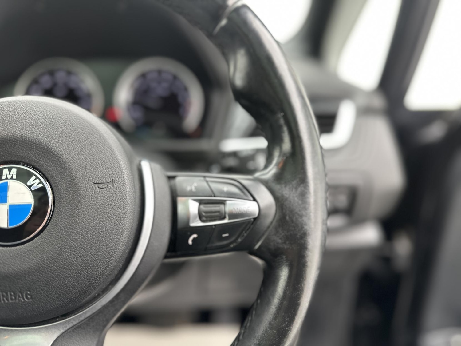 Used BMW 2 Series 2018 for sale - 76606424: Photo 42