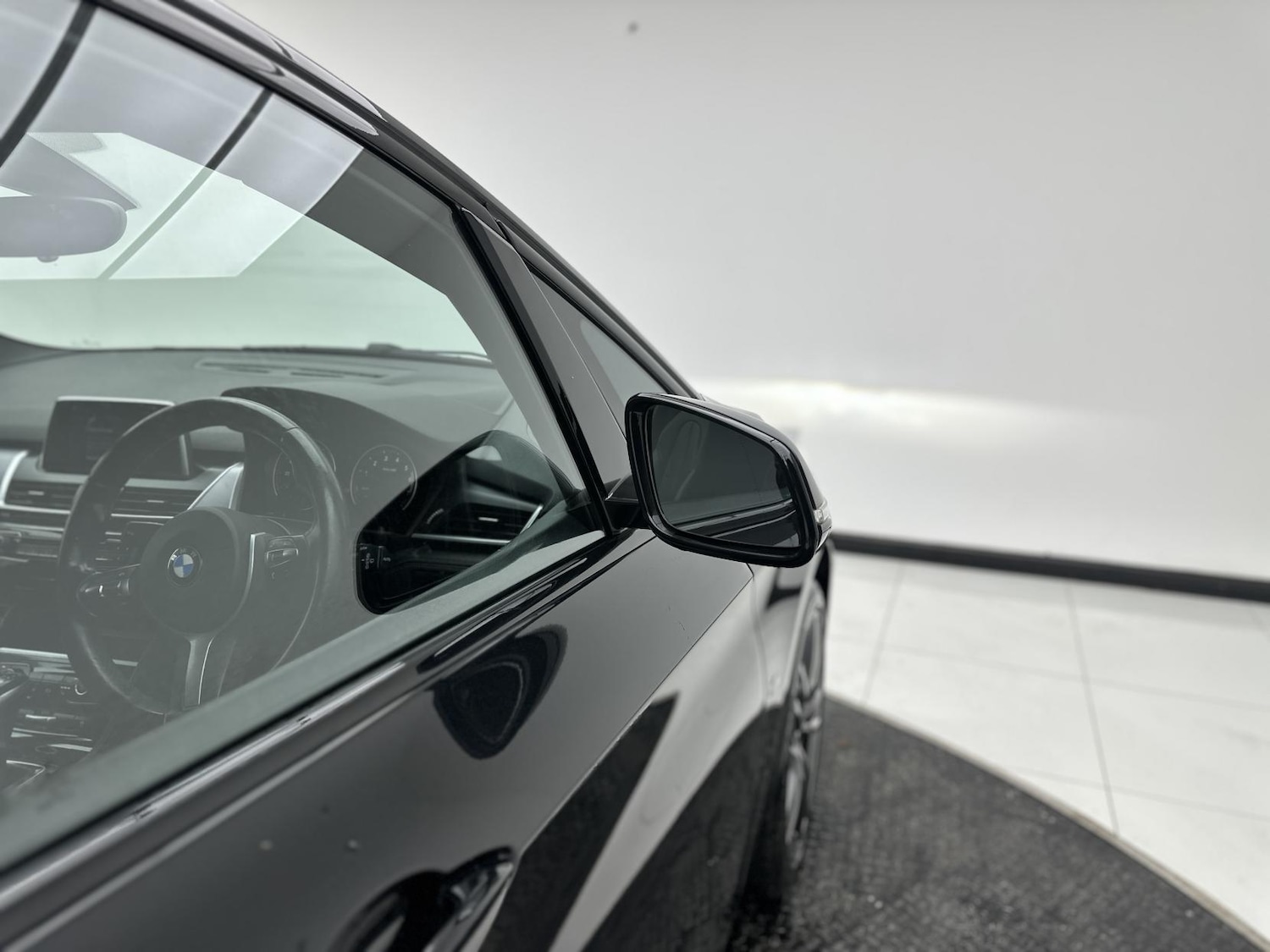 Used BMW 2 Series 2018 for sale - 76606424: Photo 44