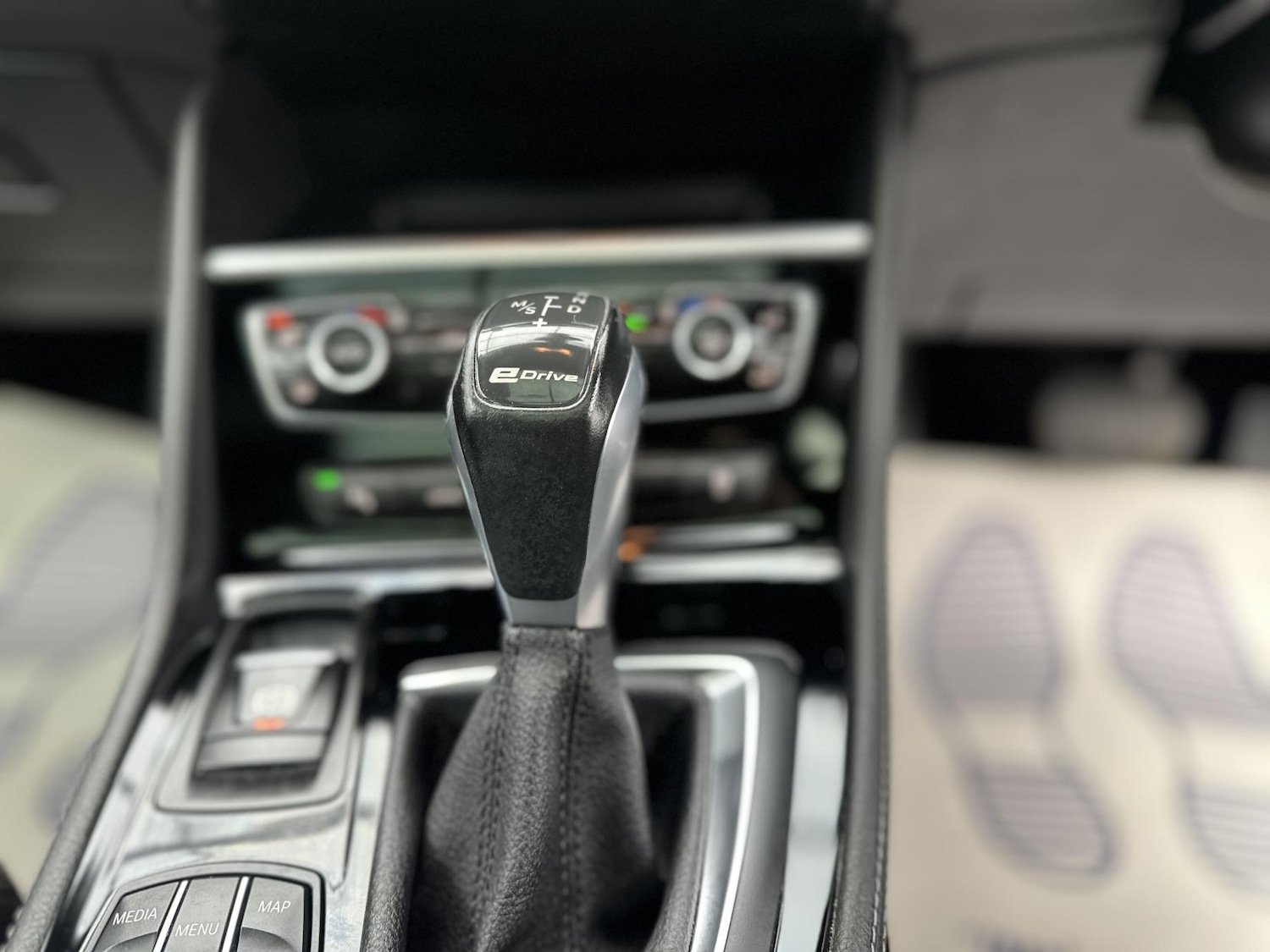 Used BMW 2 Series 2018 for sale - 76606424: Photo 45