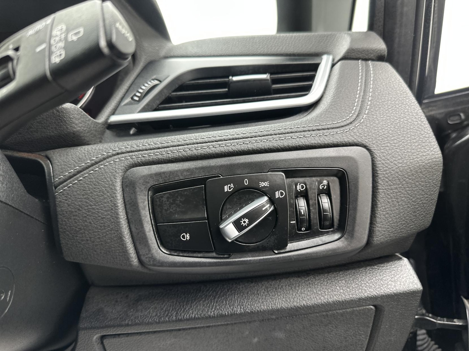 Used BMW 2 Series 2018 for sale - 76606424: Photo 46