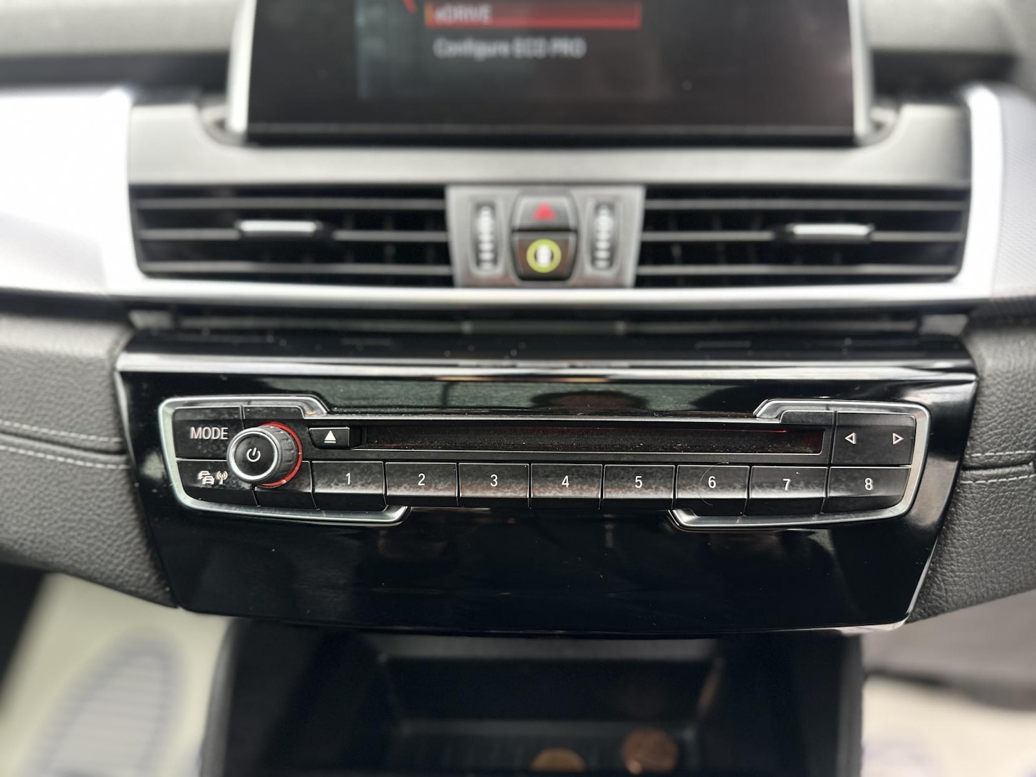 Used BMW 2 Series 2018 for sale - 76606424: Photo 47