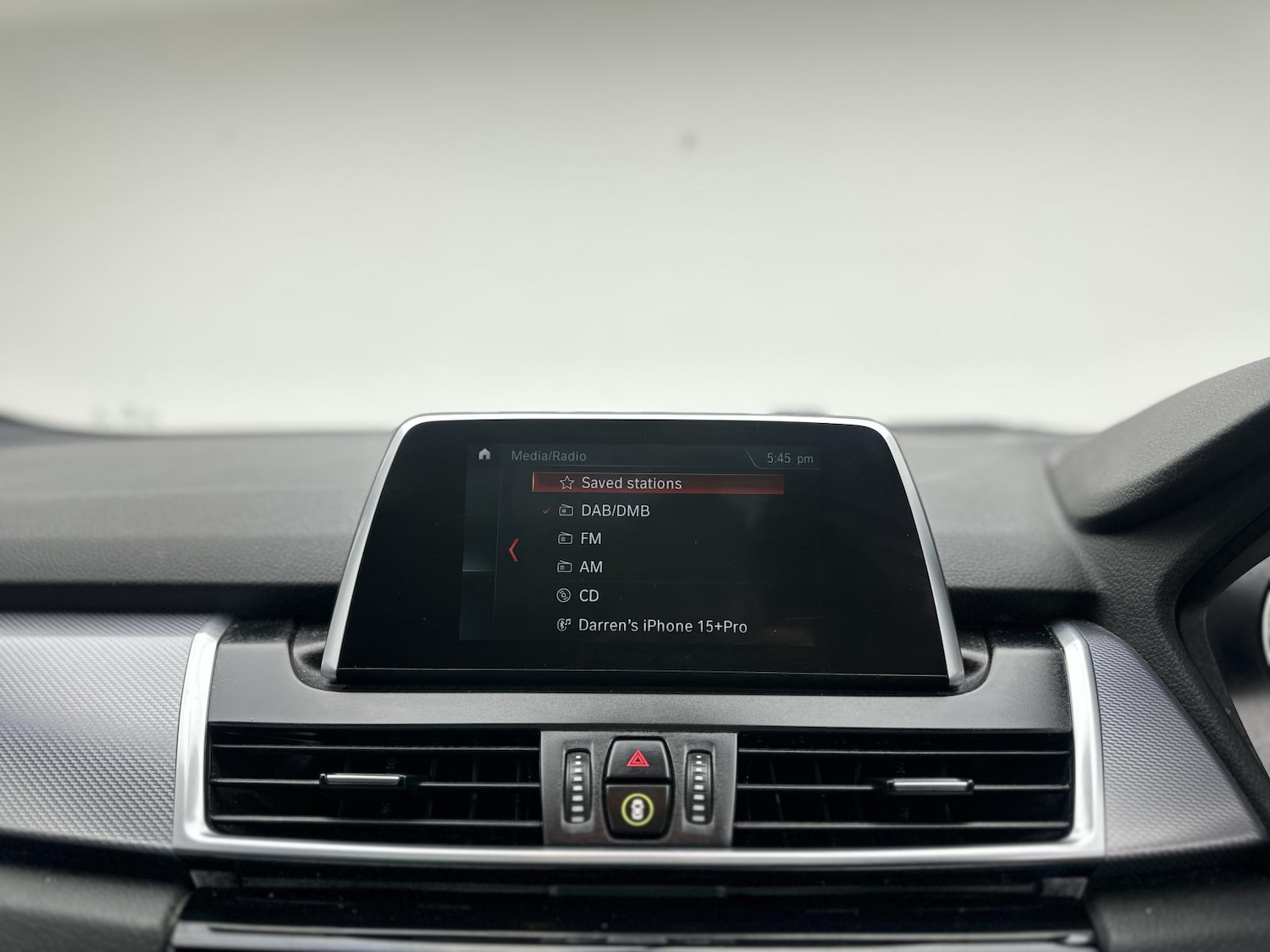 Used BMW 2 Series 2018 for sale - 76606424: Photo 48