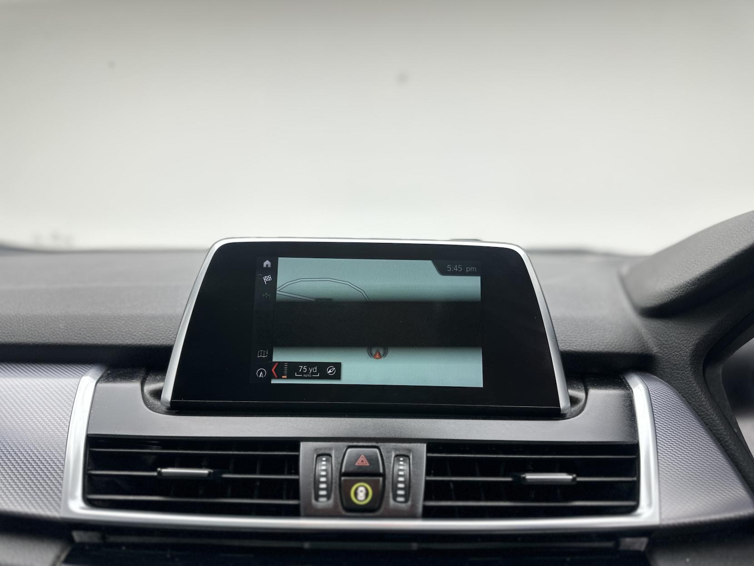 Used BMW 2 Series 2018 for sale - 76606424: Photo 50