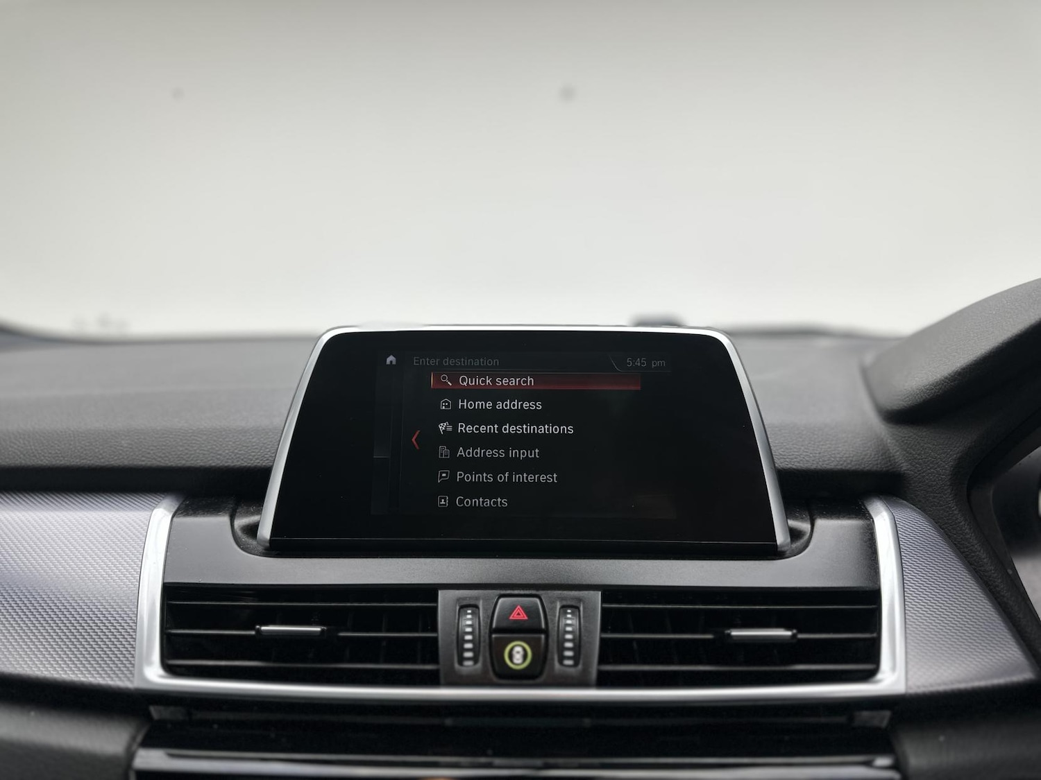 Used BMW 2 Series 2018 for sale - 76606424: Photo 51