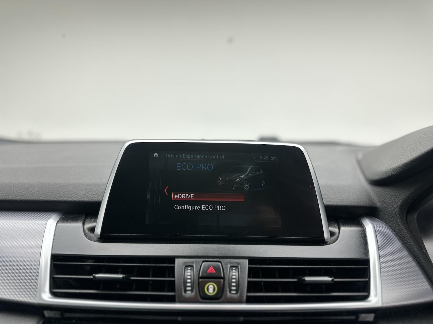 Used BMW 2 Series 2018 for sale - 76606424: Photo 52