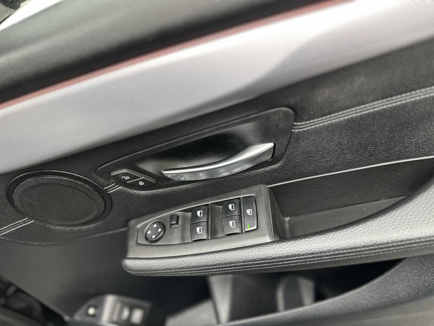 Used BMW 2 Series 2018 for sale - 76606424: Photo 53