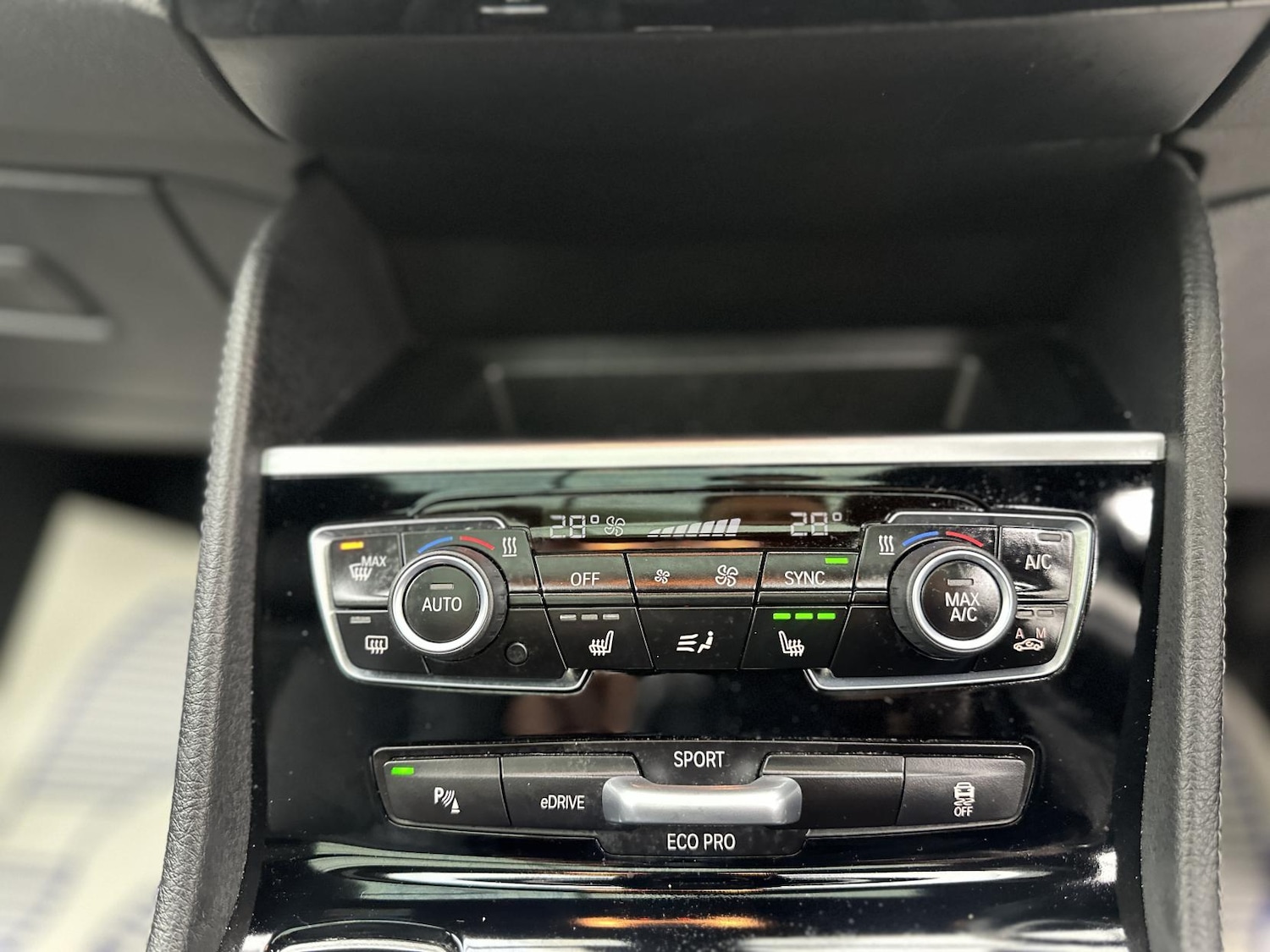 Used BMW 2 Series 2018 for sale - 76606424: Photo 54