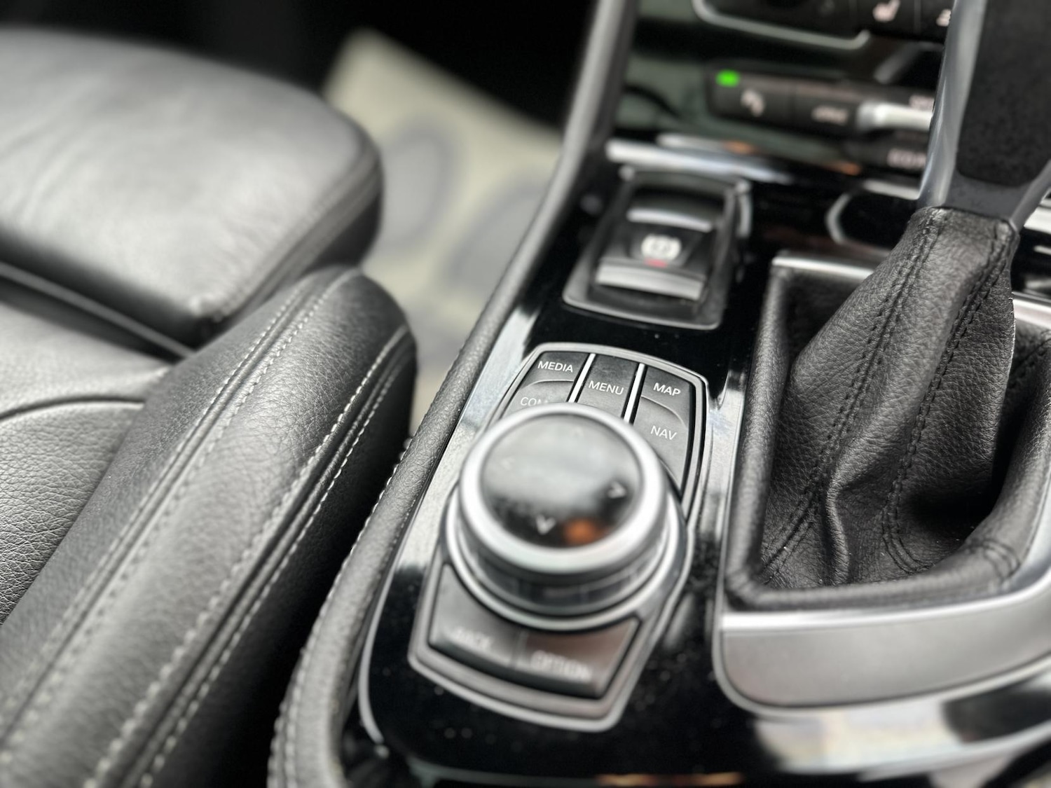 Used BMW 2 Series 2018 for sale - 76606424: Photo 55