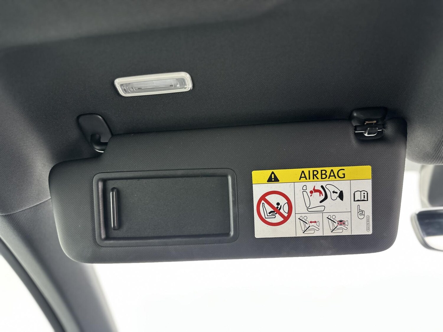 Vehicle 50