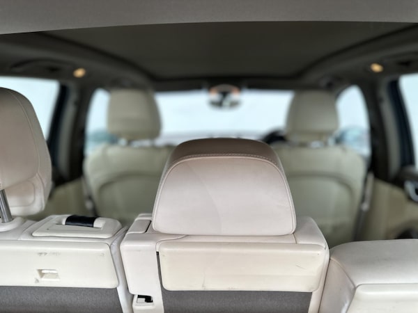 Used Porsche Cayenne 2013 for sale - 74524122: Photo 16