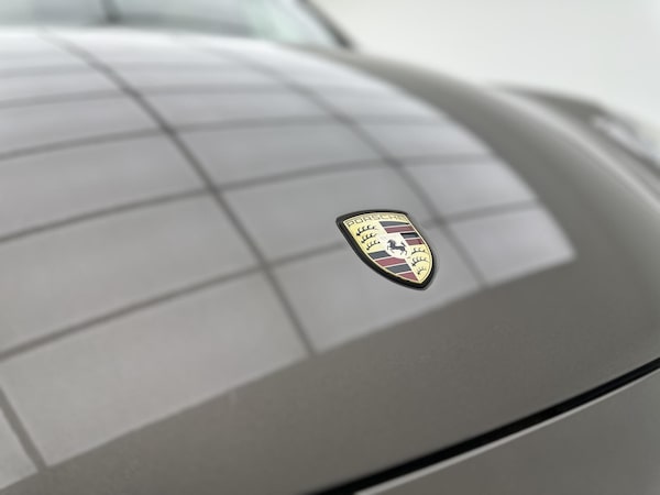 Used Porsche Cayenne 2013 for sale - 74524122: Photo 53