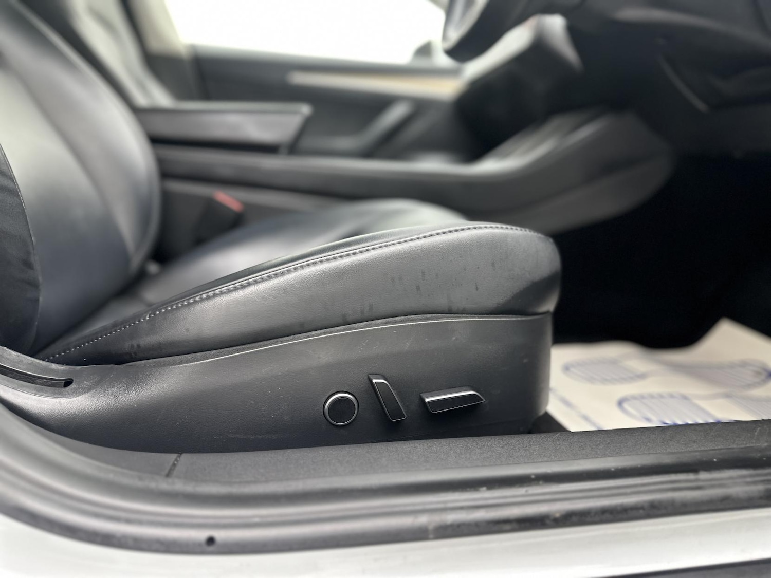 Used Tesla Model 3 2021 for sale - 76785538: Photo 18