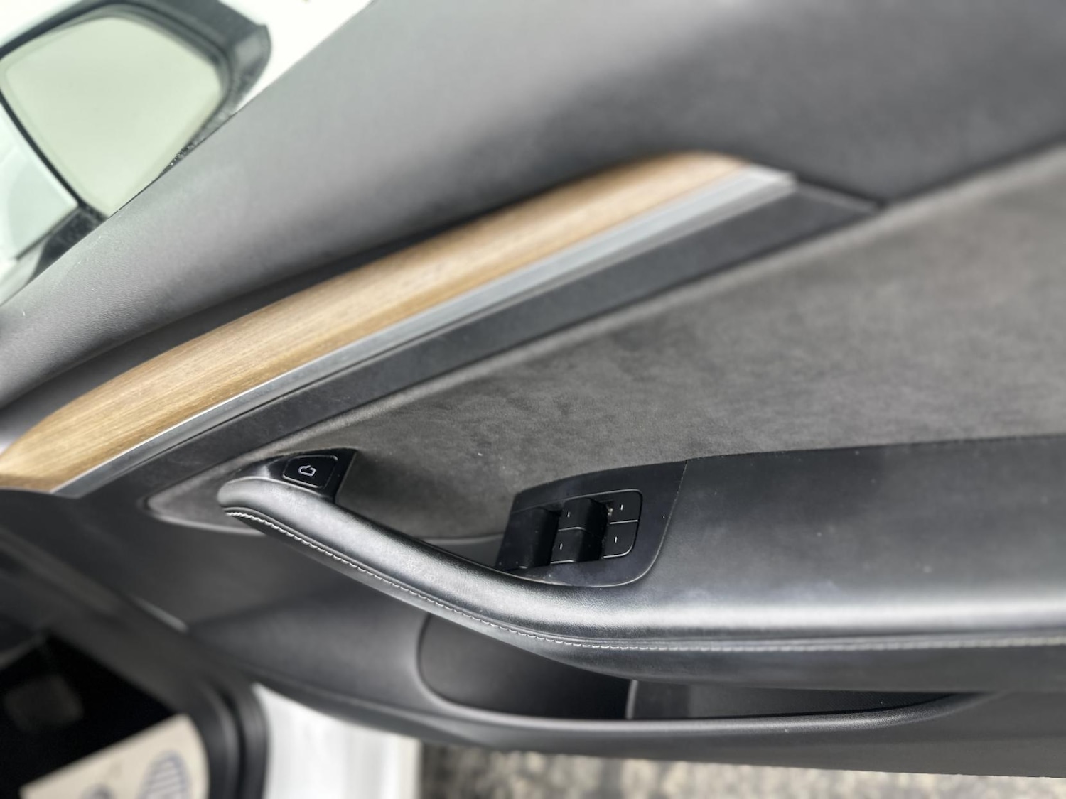 Used Tesla Model 3 2021 for sale - 76785538: Photo 22