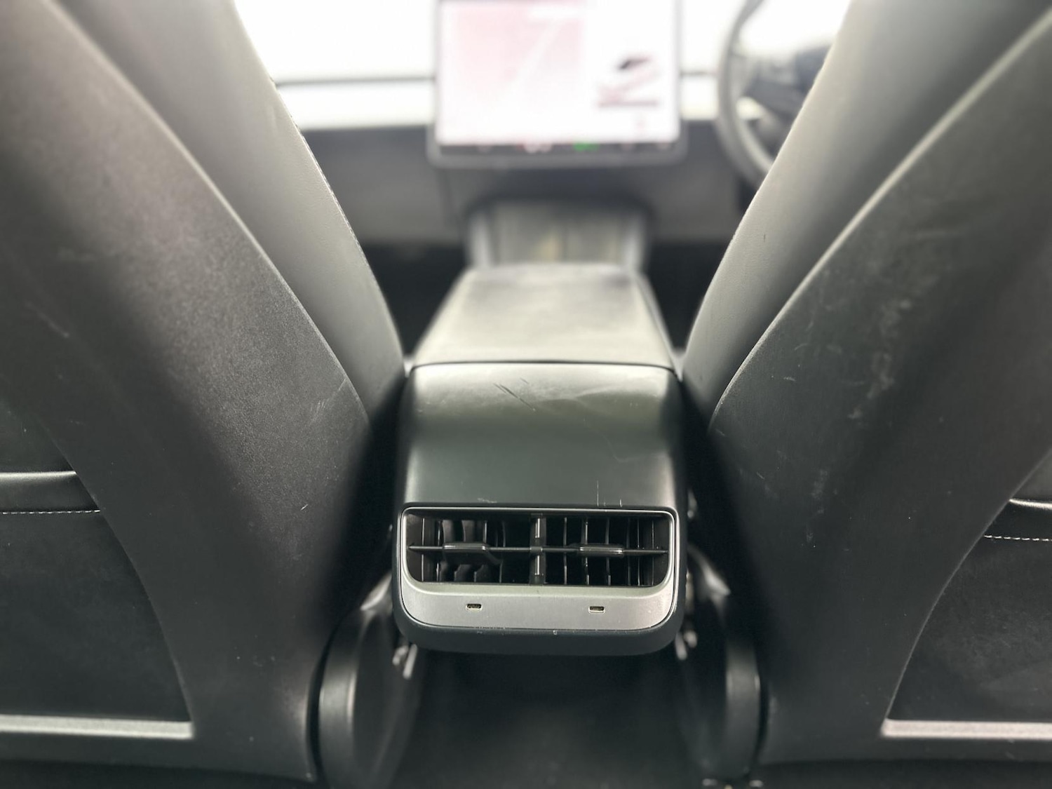 Used Tesla Model 3 2021 for sale - 76785538: Photo 24