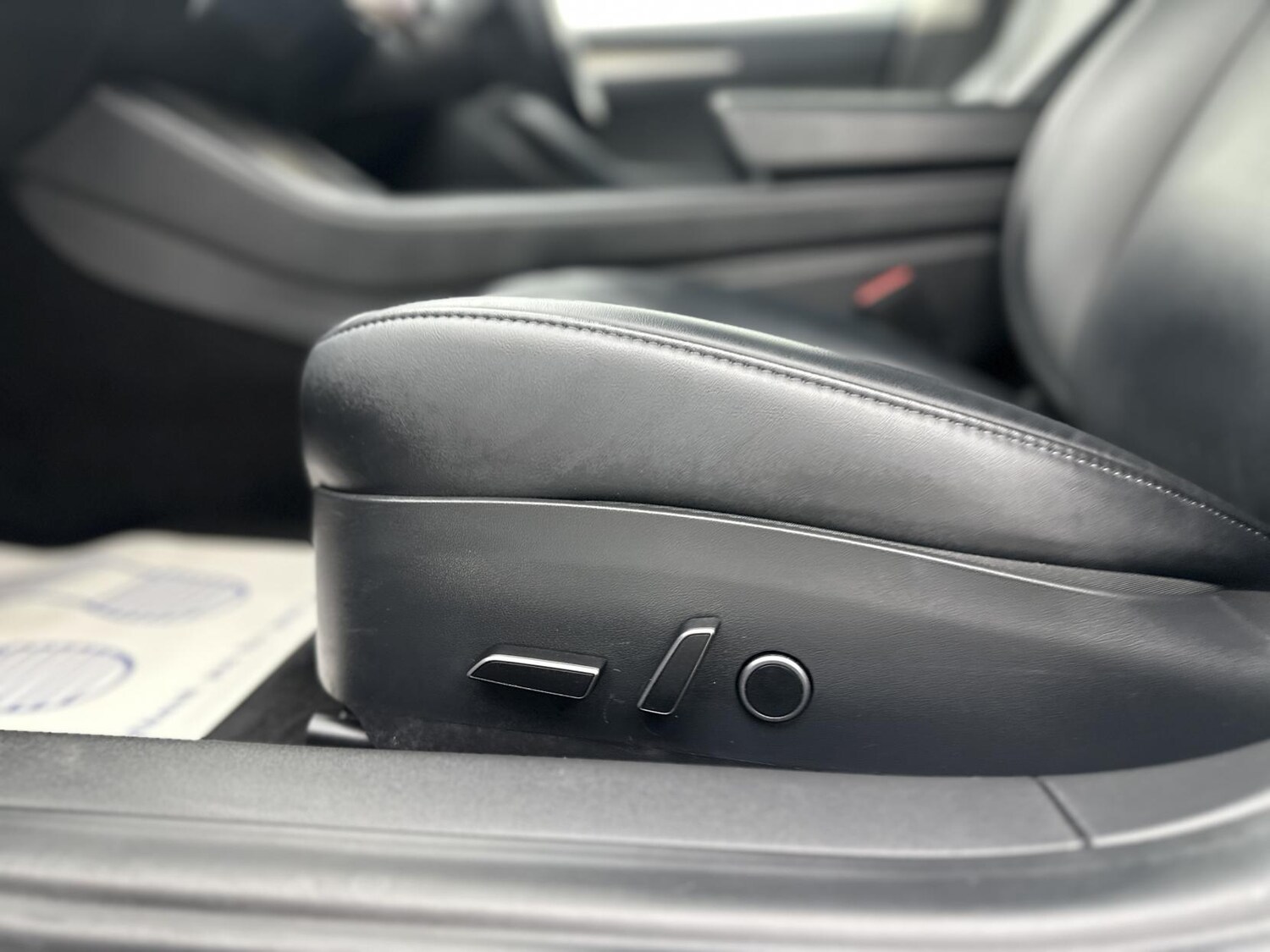 Used Tesla Model 3 2021 for sale - 76785538: Photo 35