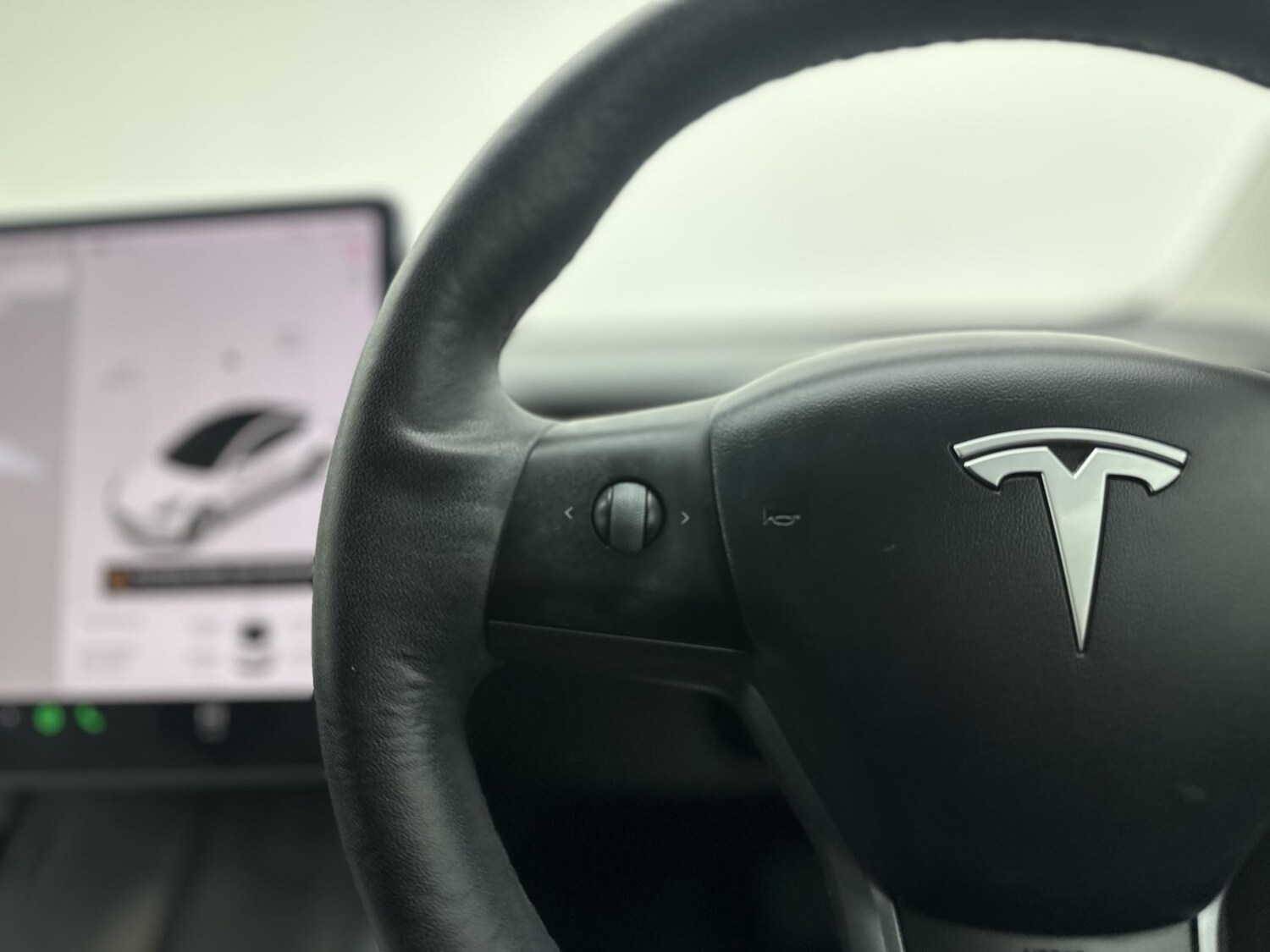 Used Tesla Model 3 2021 for sale - 76785538: Photo 38