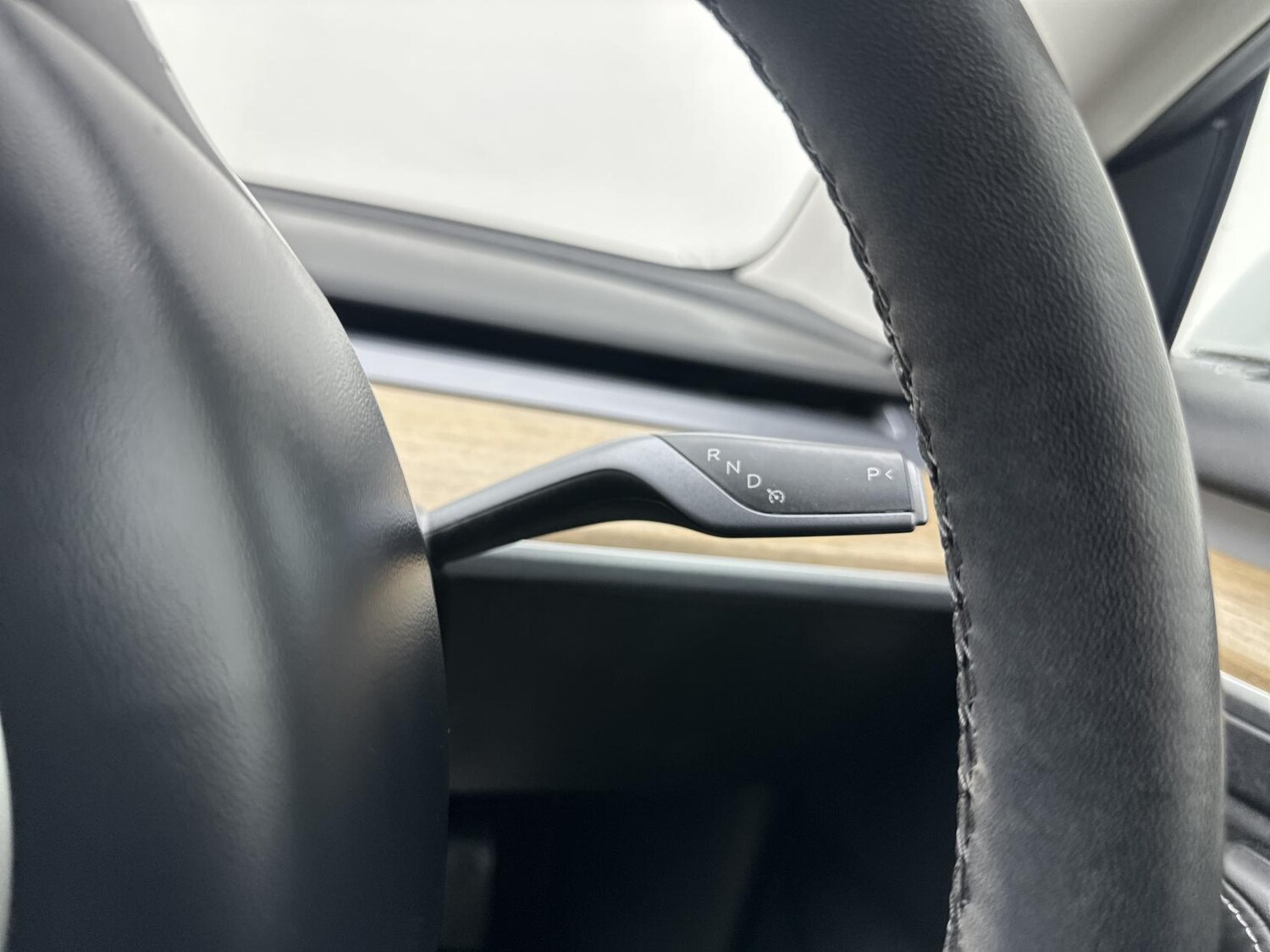 Used Tesla Model 3 2021 for sale - 76785538: Photo 40