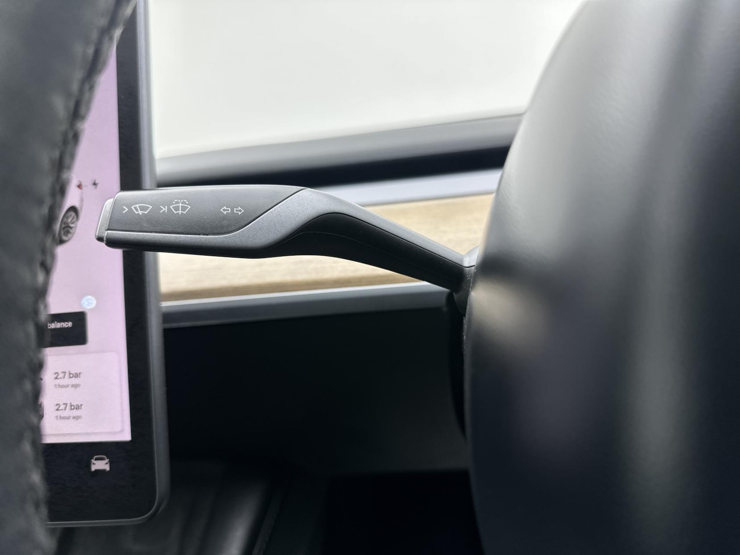 Used Tesla Model 3 2021 for sale - 76785538: Photo 41