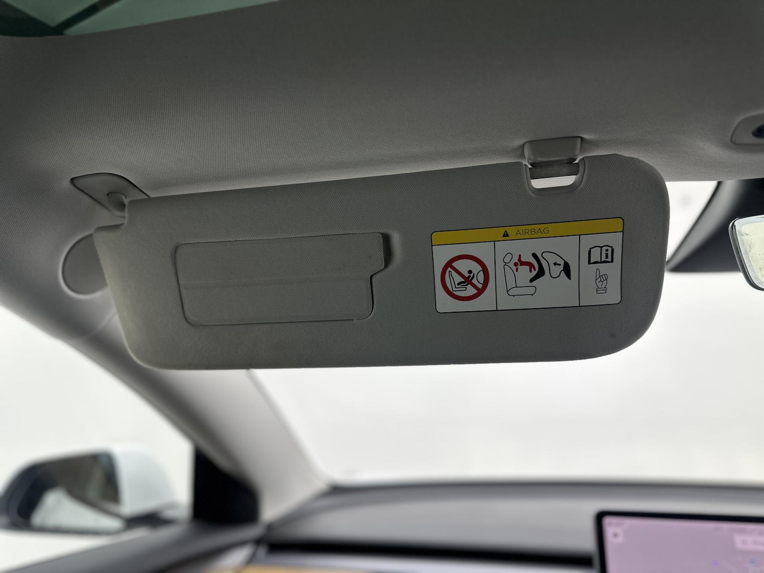 Used Tesla Model 3 2021 for sale - 76785538: Photo 48