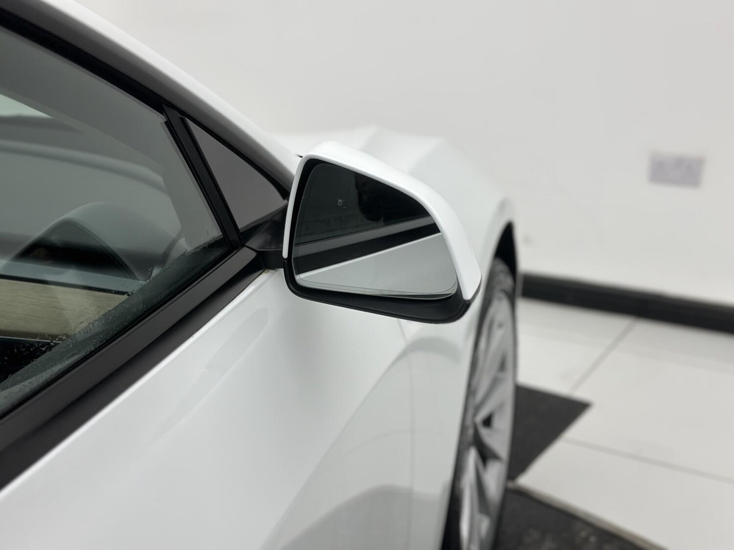 Used Tesla Model 3 2021 for sale - 76785538: Photo 49