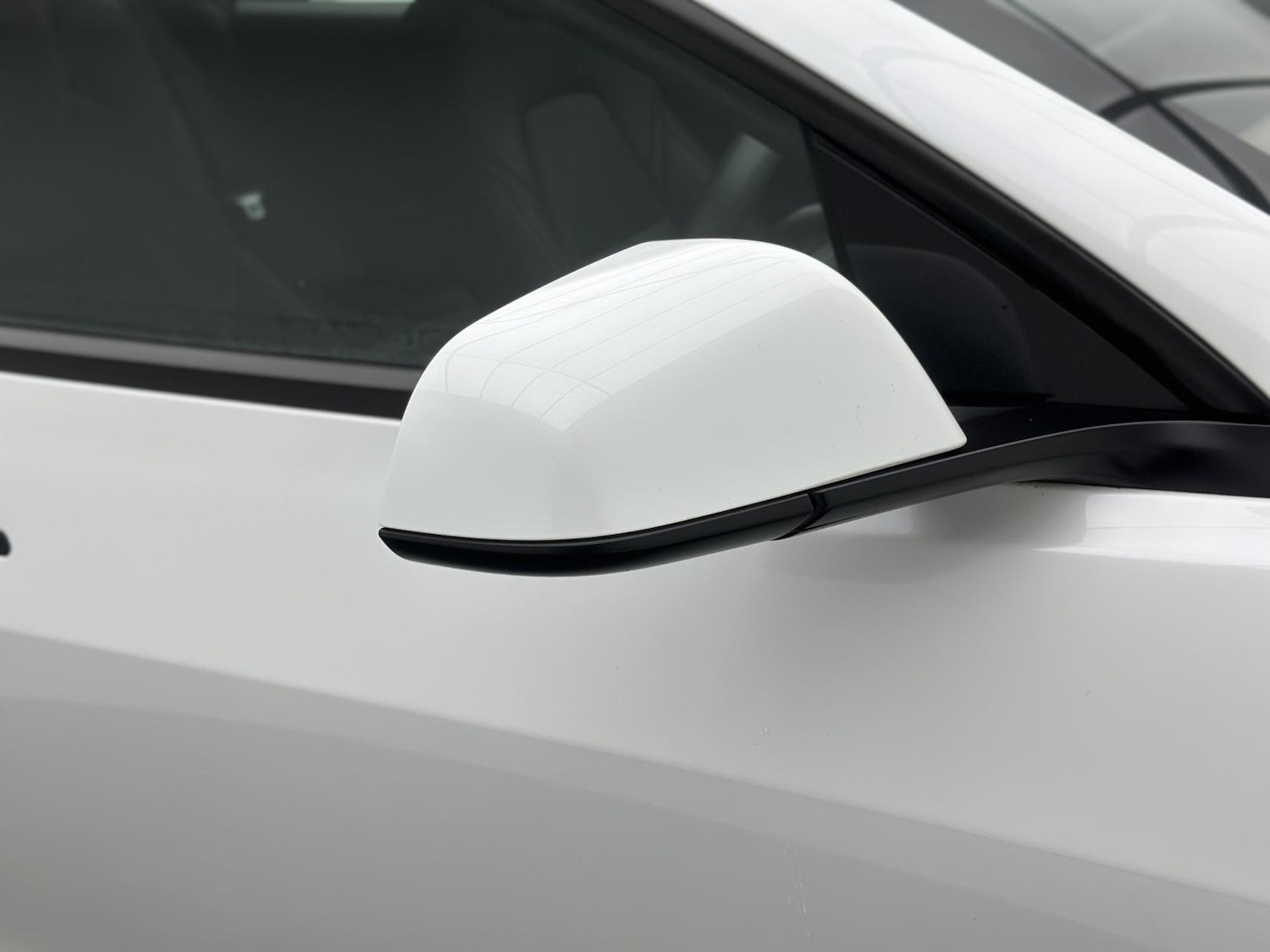 Used Tesla Model 3 2021 for sale - 76785538: Photo 50