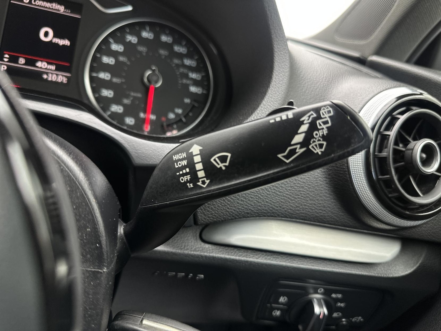 Used Audi A3 2014 for sale - 77921749: Photo 13