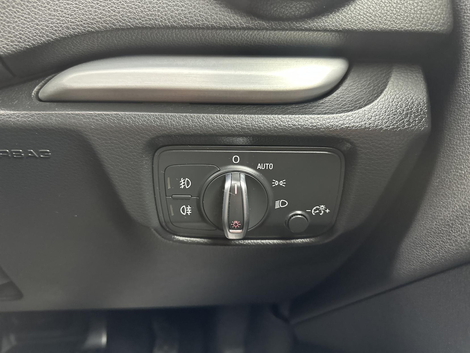 Used Audi A3 2014 for sale - 77921749: Photo 15