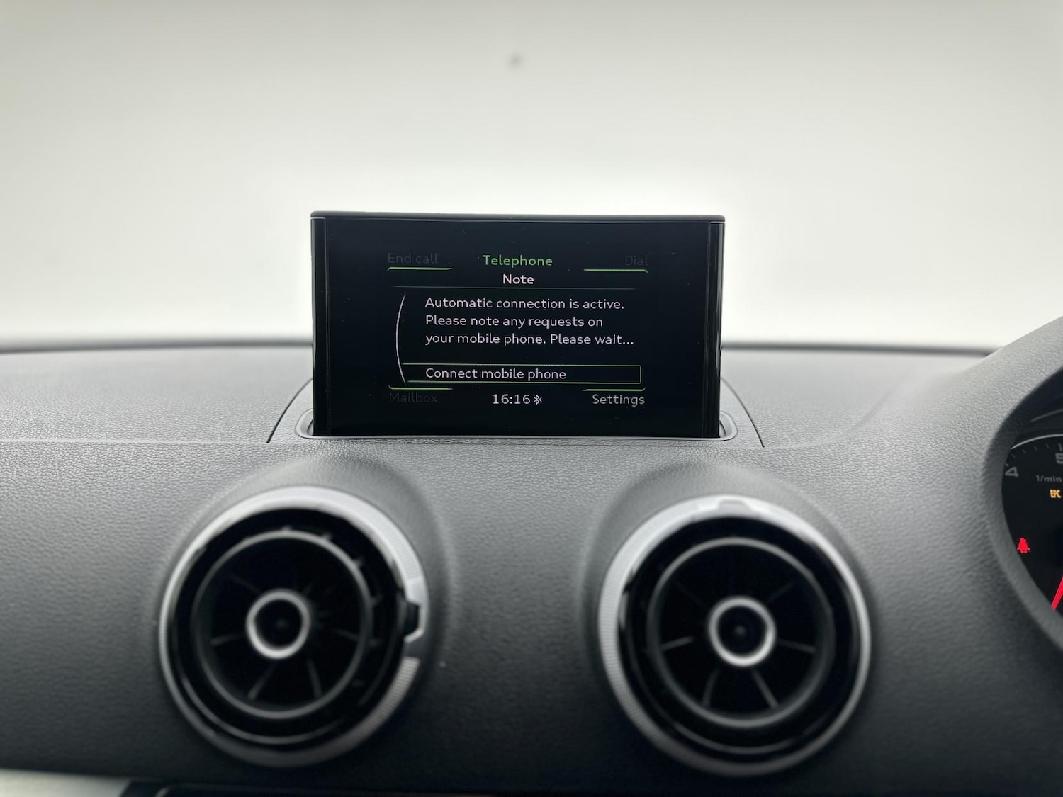 Used Audi A3 2014 for sale - 77921749: Photo 18