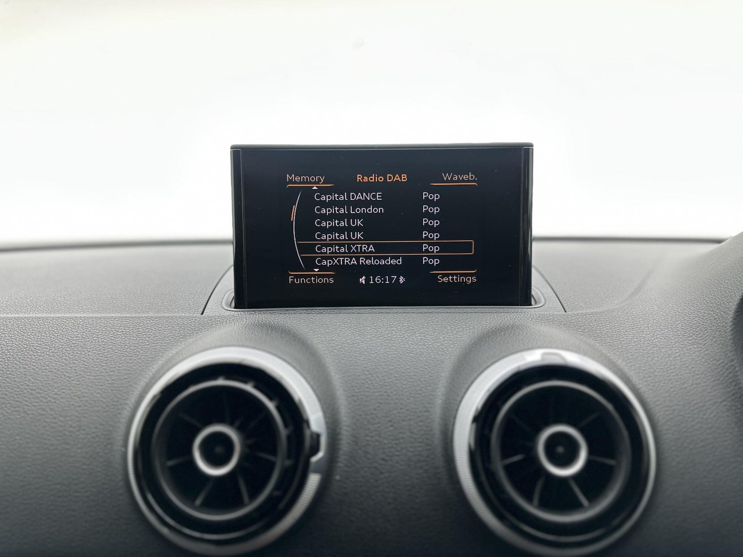 Used Audi A3 2014 for sale - 77921749: Photo 20