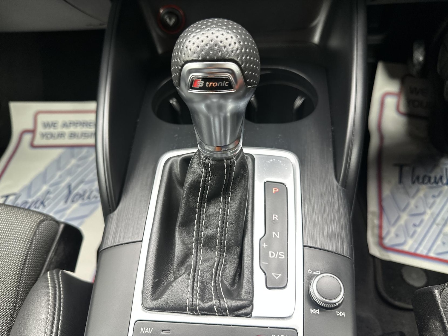 Used Audi A3 2014 for sale - 77921749: Photo 21