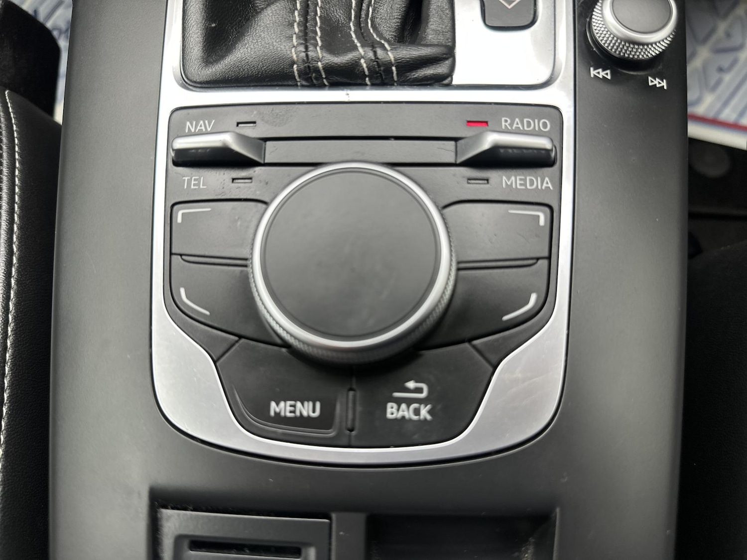 Used Audi A3 2014 for sale - 77921749: Photo 23