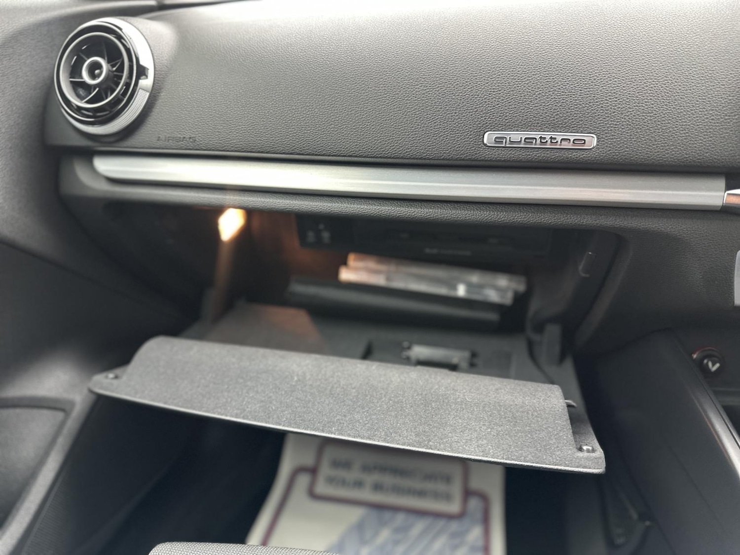 Used Audi A3 2014 for sale - 77921749: Photo 24