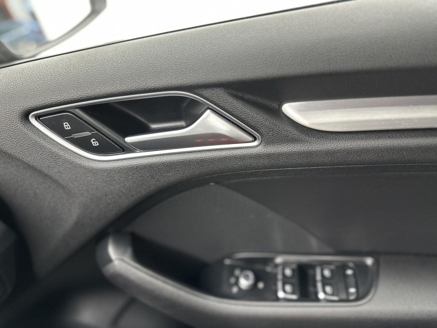 Used Audi A3 2014 for sale - 77921749: Photo 25