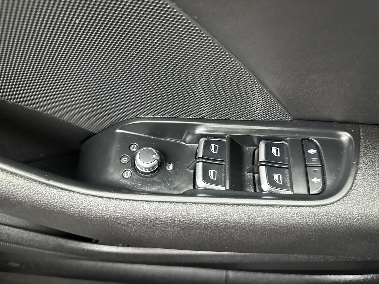 Used Audi A3 2014 for sale - 77921749: Photo 26