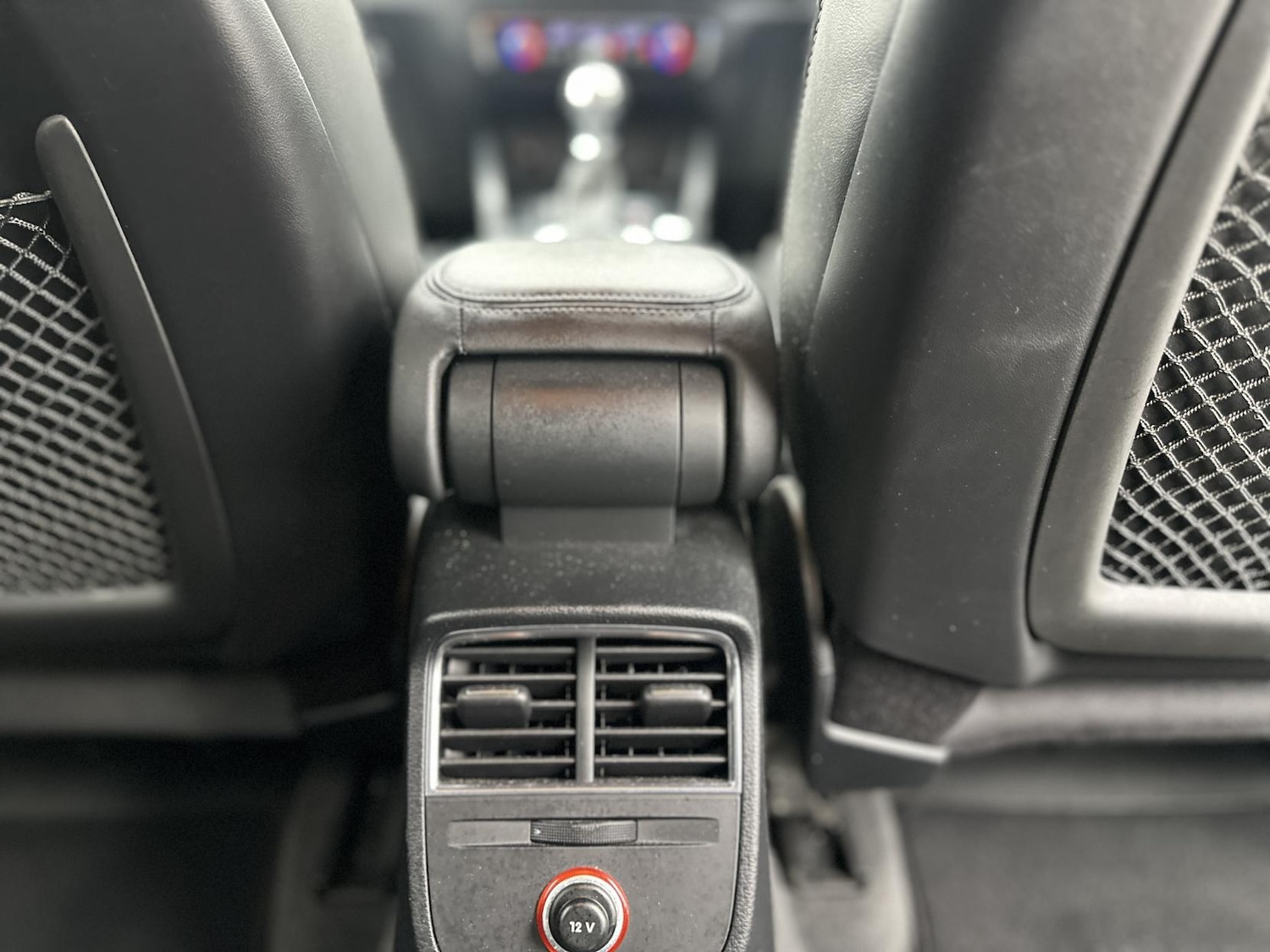 Used Audi A3 2014 for sale - 77921749: Photo 32