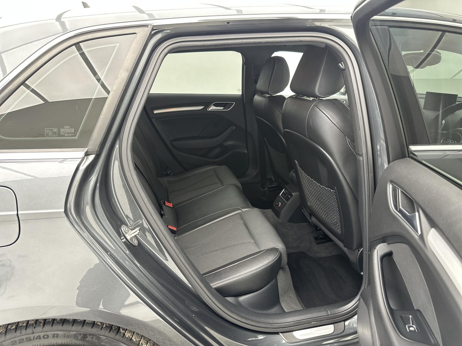 Used Audi A3 2014 for sale - 77921749: Photo 34