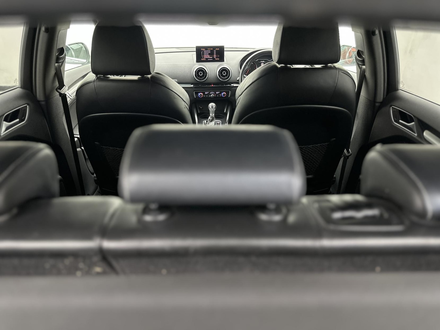 Used Audi A3 2014 for sale - 77921749: Photo 37