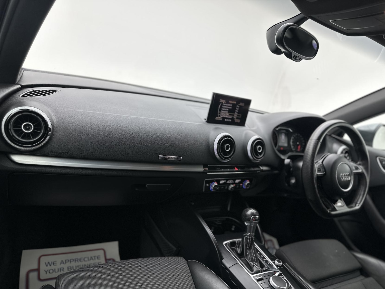 Used Audi A3 2014 for sale - 77921749: Photo 41