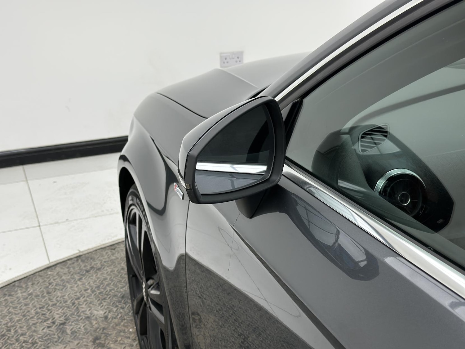 Used Audi A3 2014 for sale - 77921749: Photo 45