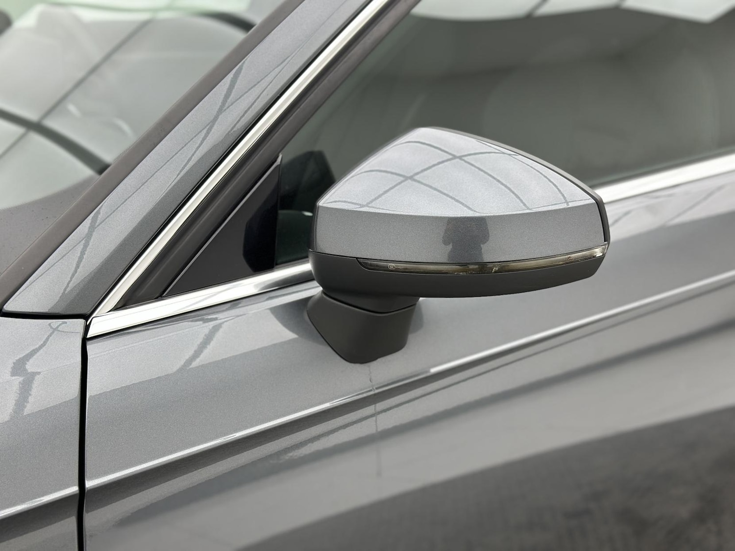 Used Audi A3 2014 for sale - 77921749: Photo 46