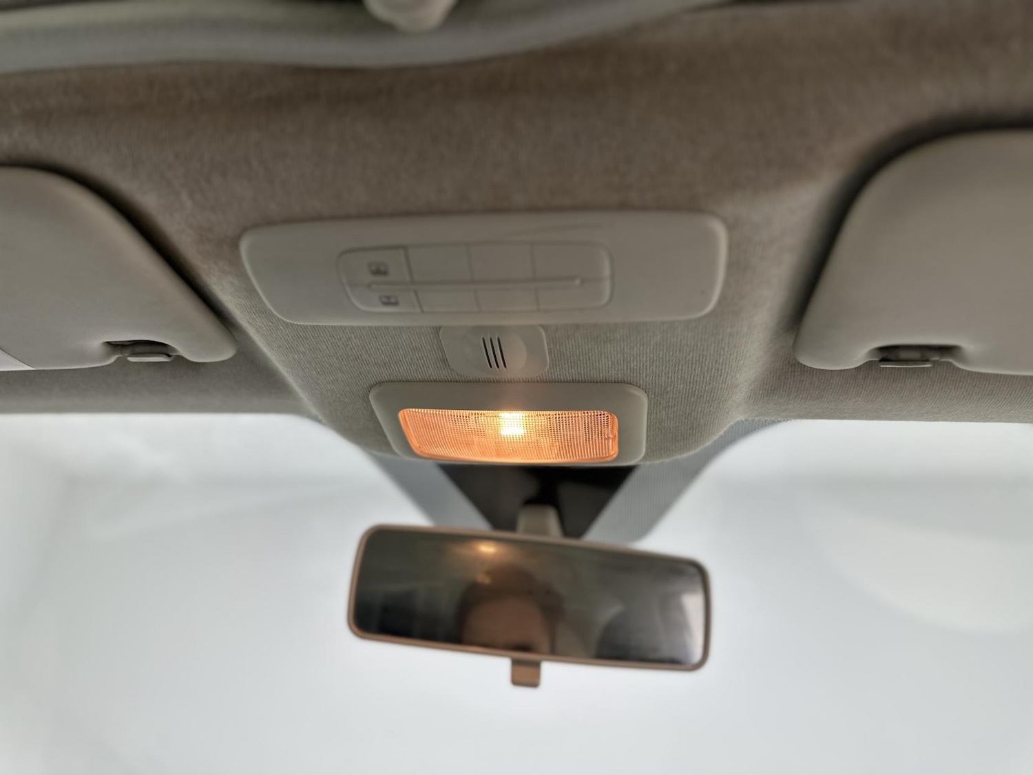 Used Fiat 500 2009 for sale - 77008884: Photo 37