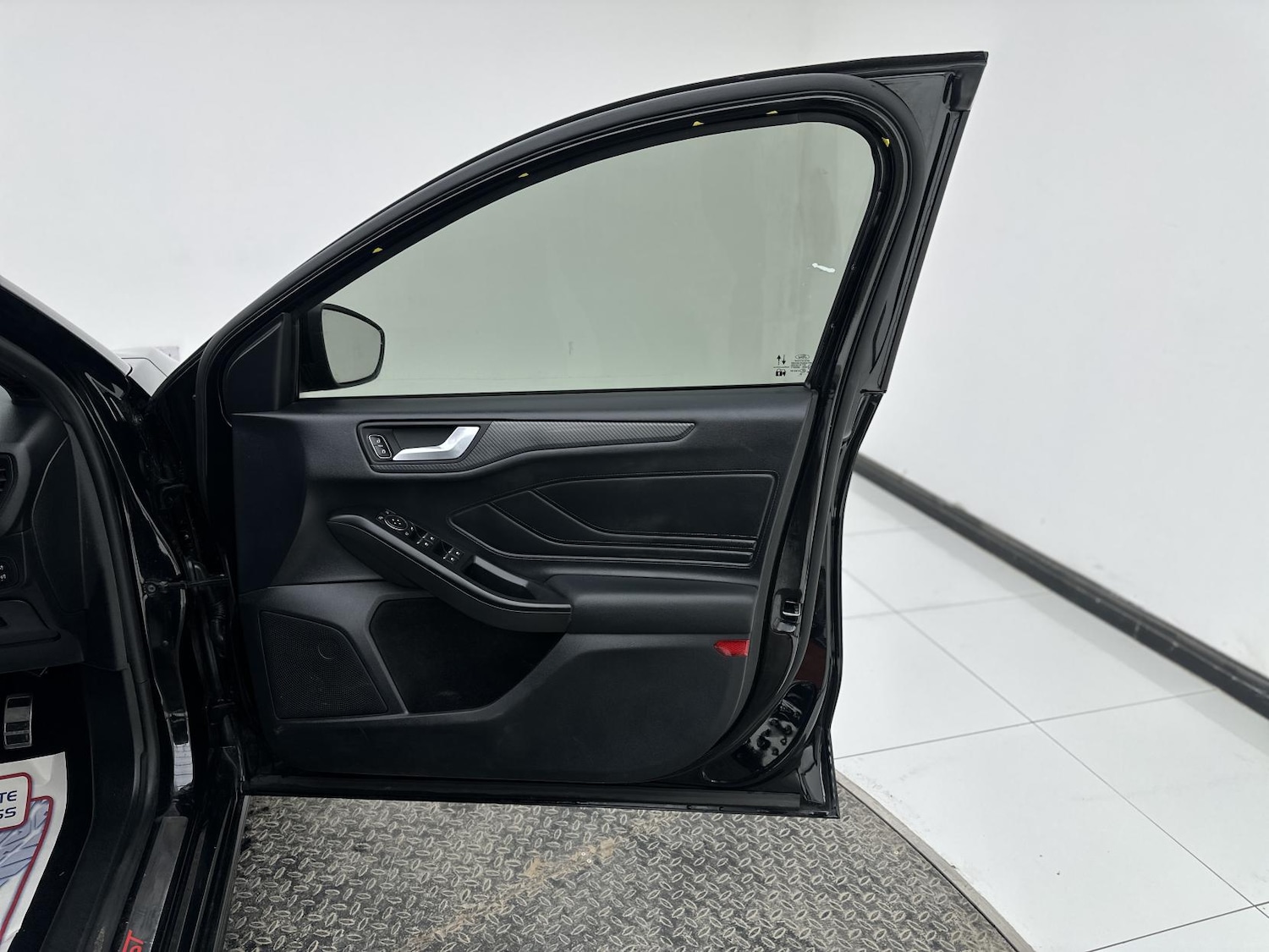 Used Ford Focus 2020 for sale - 77619395: Photo 17