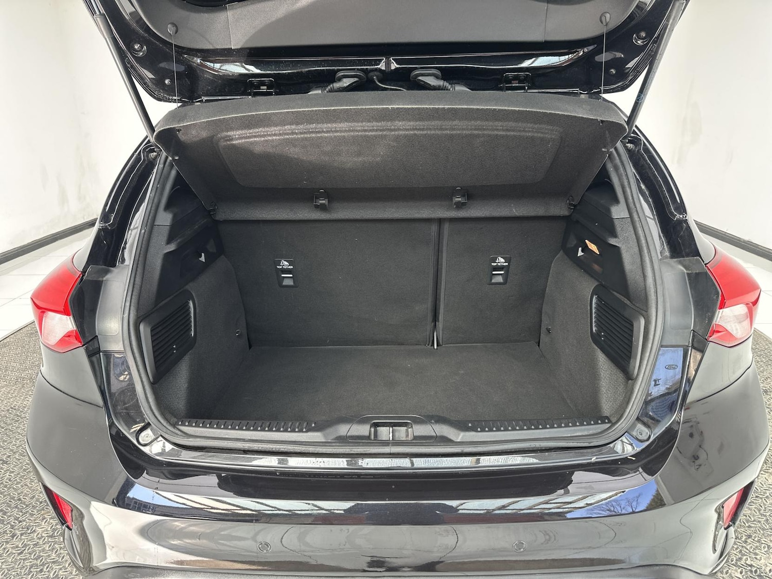 Used Ford Focus 2020 for sale - 77619395: Photo 23